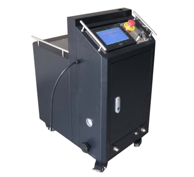 蜜柚APP官方下载清洗机买和租哪一种更划算