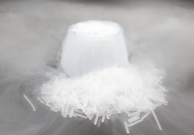 蜜柚APP官方下载为什么会冒烟