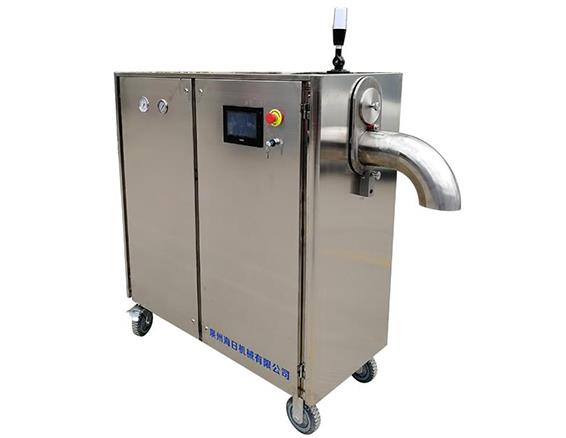 蜜柚APP官方下载机