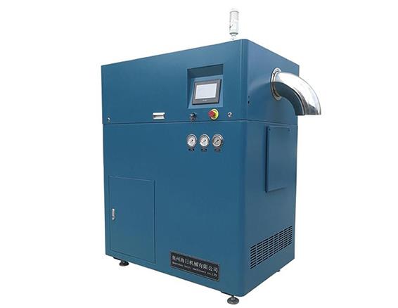 块状蜜柚APP官方下载机