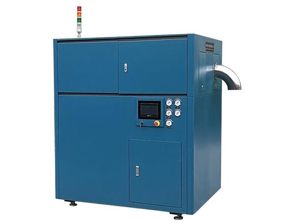 颗粒蜜柚APP官方下载机