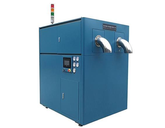 蜜柚APP官方下载制造机