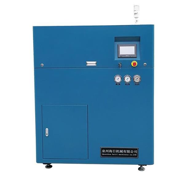 蜜柚APP官方下载制造机 蜜柚APP官方下载制造机