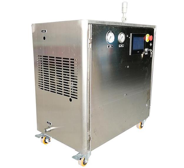 蜜柚APP官方下载造粒机 蜜柚APP官方下载造粒机