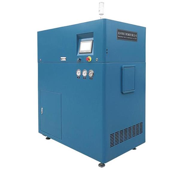 蜜柚APP官方下载设备 蜜柚APP官方下载设备