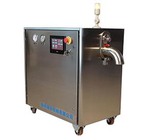 小型蜜柚APP官方下载机 小型蜜柚APP官方下载机