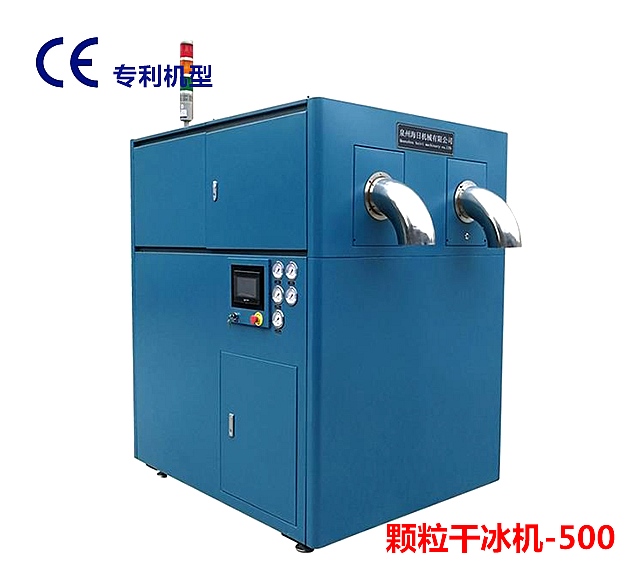 颗粒蜜柚APP官方下载机 颗粒蜜柚APP官方下载机