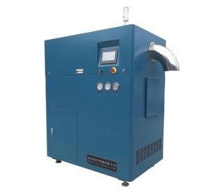 蜜柚APP官方下载颗粒机