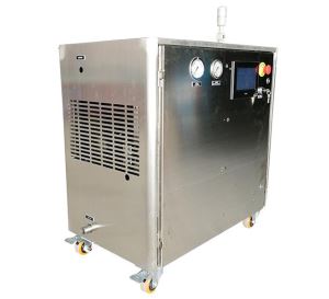 蜜柚APP官方下载清洗