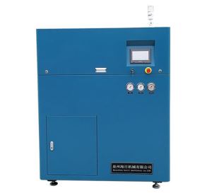 蜜柚APP官方下载制造机