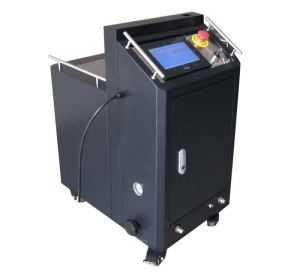 蜜柚APP官方下载机