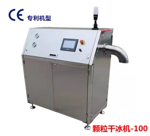 颗粒蜜柚APP官方下载机