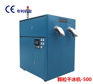 颗粒蜜柚APP官方下载机