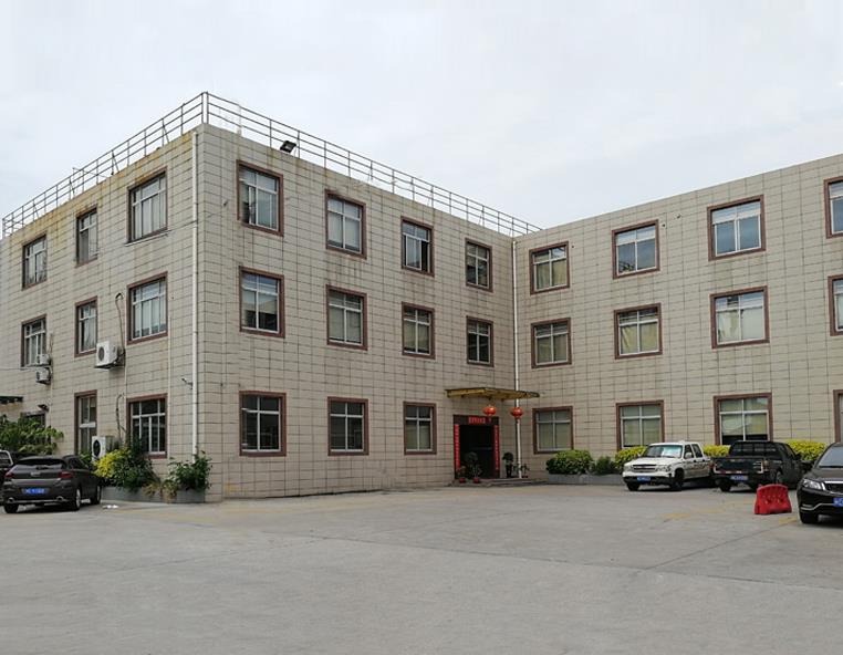 关于蜜柚下载在线观看视频