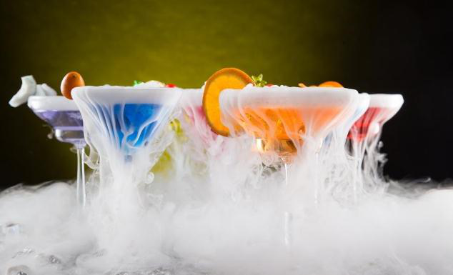 蜜柚APP官方下载机