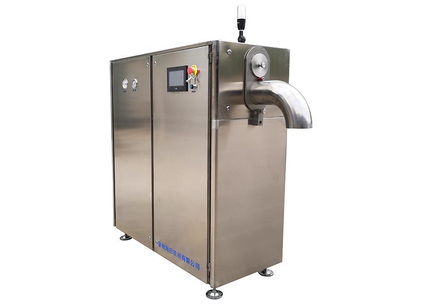 蜜柚APP官方下载机