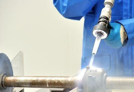 蜜柚APP官方下载清洗机