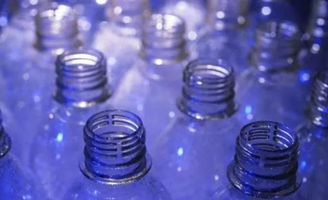 蜜柚APP官方下载清洗机