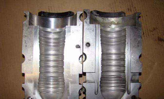 蜜柚APP官方下载机