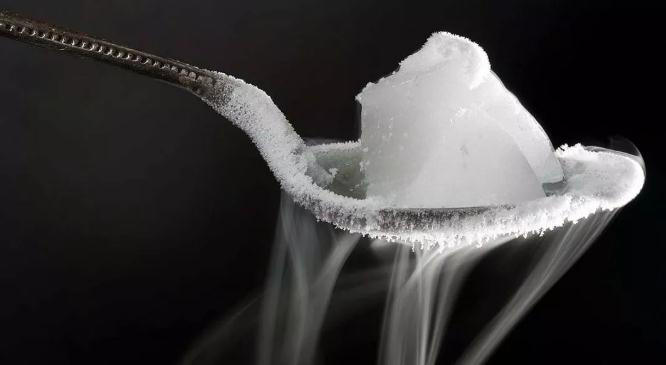 蜜柚APP官方下载机