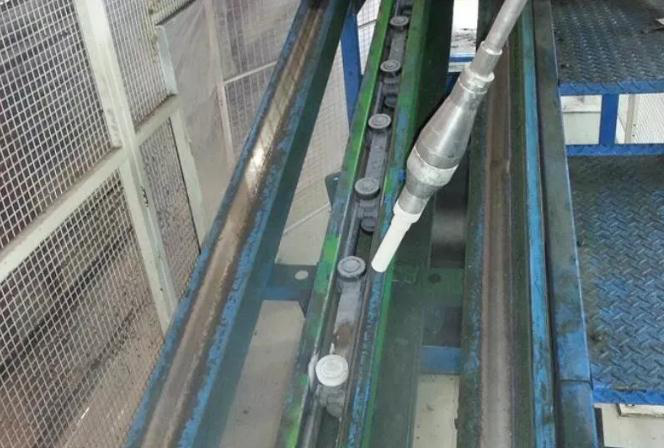 蜜柚APP官方下载机