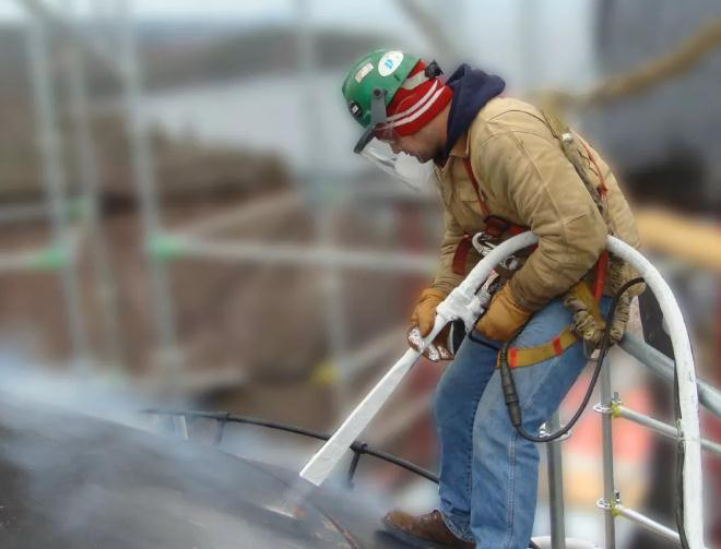 蜜柚APP官方下载机