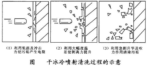蜜柚APP官方下载机