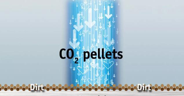 蜜柚APP官方下载机