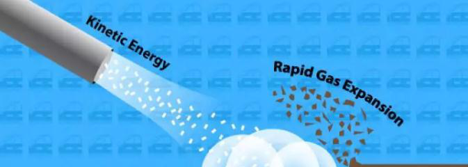 蜜柚APP官方下载机