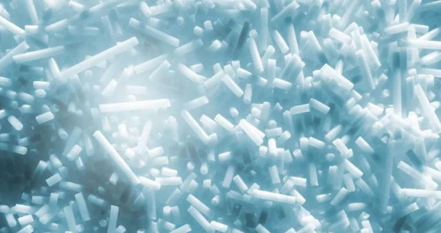 蜜柚APP官方下载机