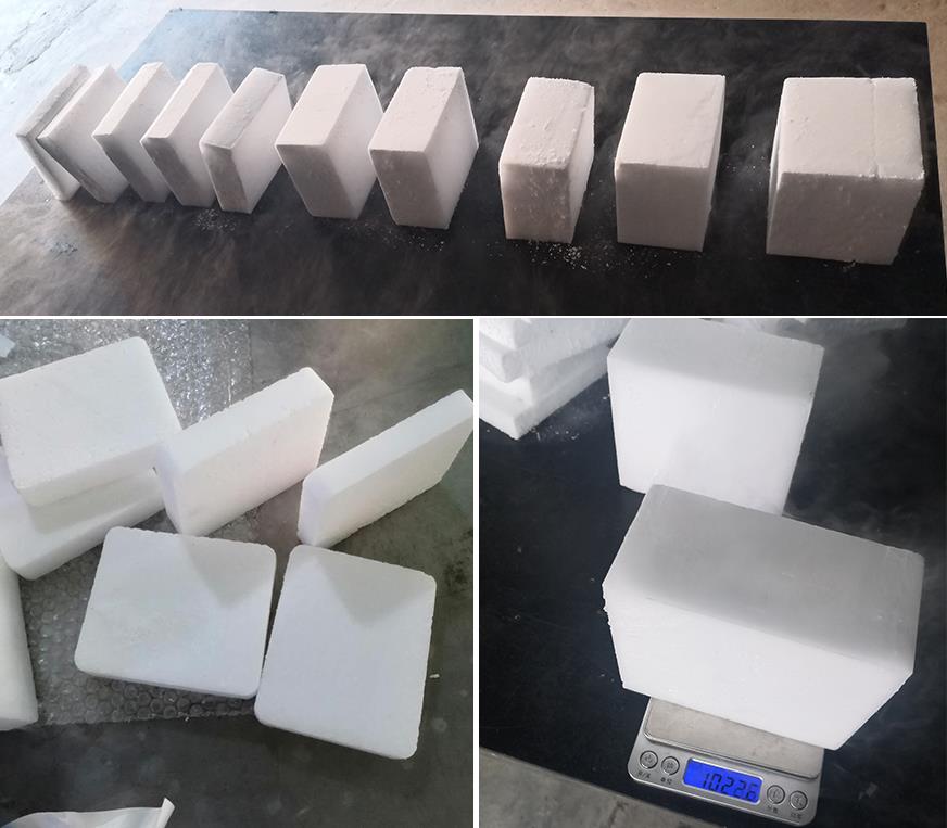 蜜柚APP官方下载机