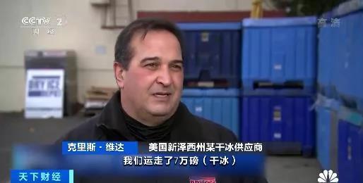 蜜柚APP官方下载