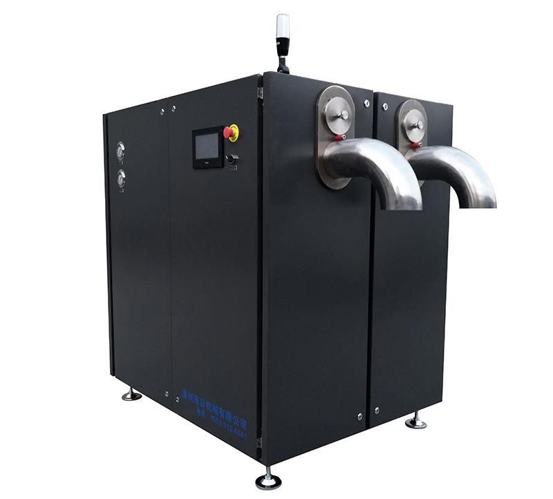 颗粒蜜柚APP官方下载制造机