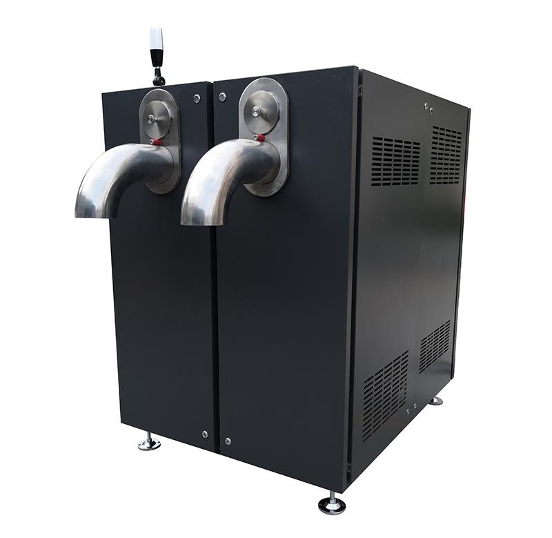 颗粒蜜柚APP官方下载制造机