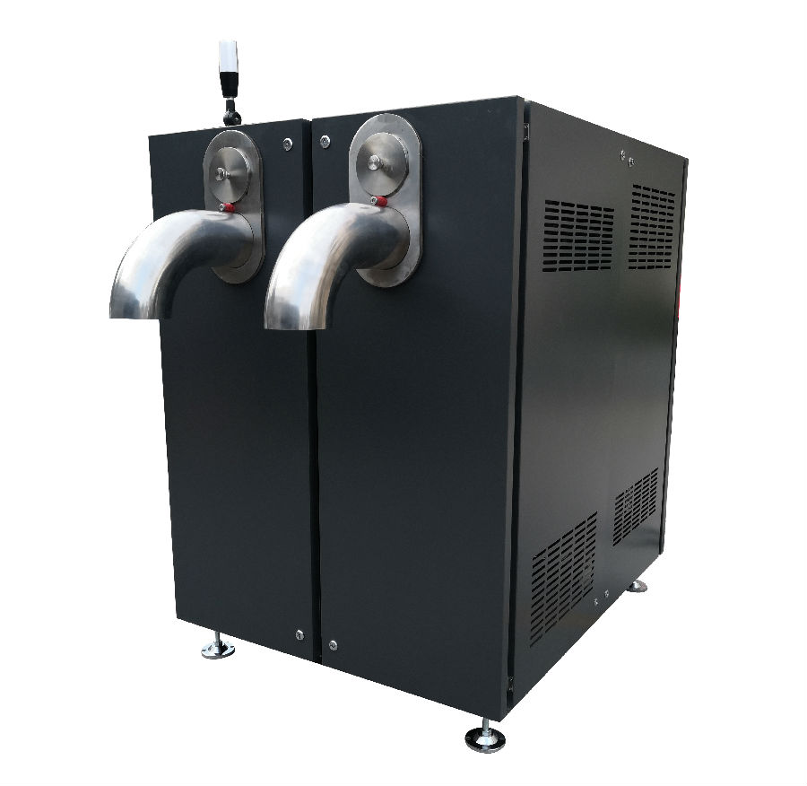 蜜柚APP官方下载机