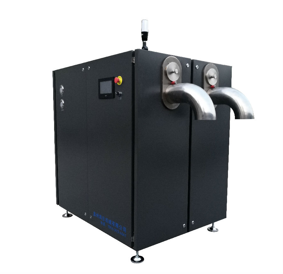 蜜柚APP官方下载机