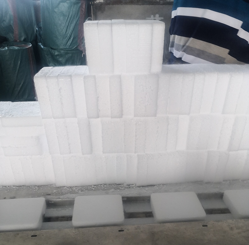 块状蜜柚APP官方下载机