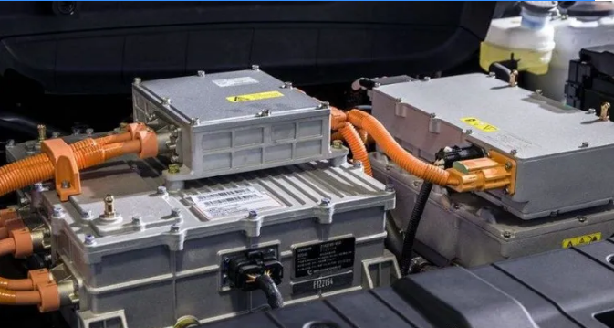 蜜柚APP官方下载清洗