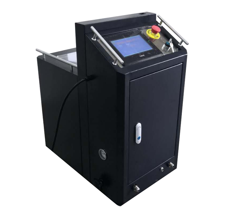 蜜柚APP官方下载造粒机