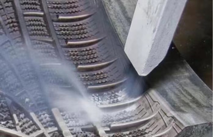 微信图片_20220303103235 微信图片_20220303103235