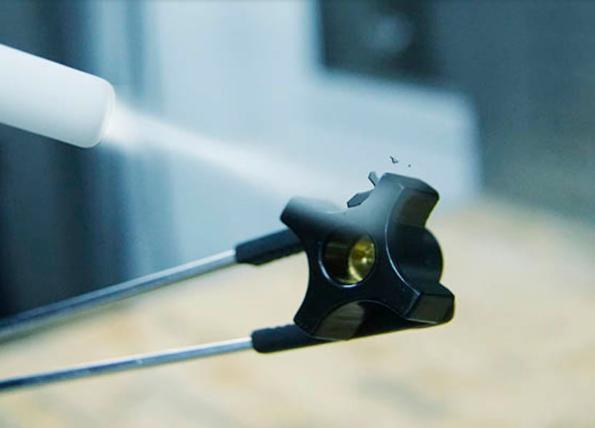 1652403236971701 1652403236971701