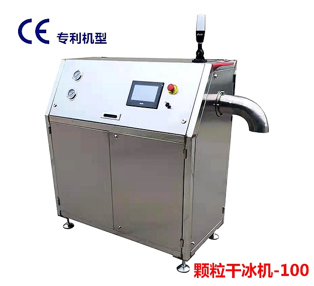 颗粒蜜柚APP官方下载机 颗粒蜜柚APP官方下载机