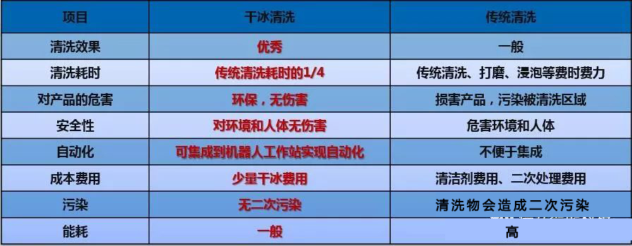 蜜柚APP官方下载3