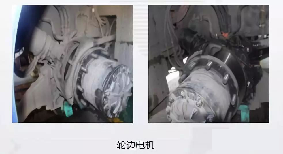 蜜柚APP官方下载