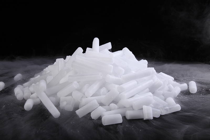 用于鲜活易腐食品保鲜的蜜柚APP官方下载应注意哪些？